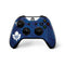 NHL Toronto Maple Leafs Home Jersey Xbox One X Controller Skin