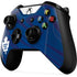 NHL Toronto Maple Leafs Home Jersey Xbox One X Controller Skin