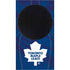 NHL Toronto Maple Leafs Home Jersey Xbox Series S Skins
