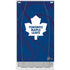 NHL Toronto Maple Leafs Home Jersey Xbox Series S Bundle Skin
