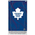 NHL Toronto Maple Leafs Home Jersey Xbox Series S Console Skin