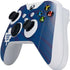 NHL Toronto Maple Leafs Home Jersey Xbox Series S Controller Skin