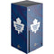NHL Toronto Maple Leafs Home Jersey Xbox Series X Console Skin
