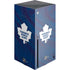 NHL Toronto Maple Leafs Home Jersey Xbox Series X Console Skin