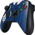 NHL Toronto Maple Leafs Home Jersey Xbox Series X Controller Skin