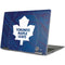 NHL Toronto Maple Leafs Home Jersey Yoga 710 14in Skin