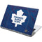 NHL Toronto Maple Leafs Home Jersey Yoga 910 2-in-1 14in Touch-Screen Skin