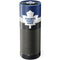 NHL Toronto Maple Leafs Jersey Amazon Echo Skin