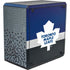 NHL Toronto Maple Leafs Jersey Cooler Master MasterBox Q300L Mini Tower Skin