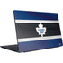 NHL Toronto Maple Leafs Jersey Dell Vostro Skin