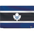 NHL Toronto Maple Leafs Jersey Dell Vostro Skin