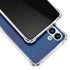 NHL Toronto Maple Leafs Jersey Galaxy A13 5G Clear Case
