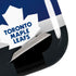 NHL Toronto Maple Leafs Jersey Galaxy Buds Pro Skin