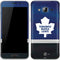 NHL Toronto Maple Leafs Jersey Galaxy J3 Skin