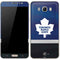 NHL Toronto Maple Leafs Jersey Galaxy J7 Skin