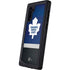 NHL Toronto Maple Leafs Jersey Galaxy Note 10 Waterproof Case