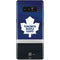 NHL Toronto Maple Leafs Jersey Galaxy Note 8 Skin