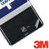 NHL Toronto Maple Leafs Jersey Galaxy Note 8 Skin