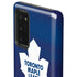 NHL Toronto Maple Leafs Jersey Galaxy Note20 5G Pro Case