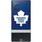 NHL Toronto Maple Leafs Jersey Galaxy Note20 5G Skin