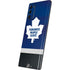 NHL Toronto Maple Leafs Jersey Galaxy Note20 5G Skin