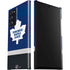 NHL Toronto Maple Leafs Jersey Galaxy Note20 Ultra 5G Lite Case