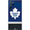 NHL Toronto Maple Leafs Jersey Galaxy Note20 Ultra 5G Skin