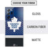 NHL Toronto Maple Leafs Jersey Galaxy Note20 Ultra 5G Skin