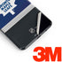 NHL Toronto Maple Leafs Jersey Galaxy S10 Plus Skin