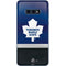NHL Toronto Maple Leafs Jersey Galaxy S10e Skin