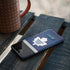 NHL Toronto Maple Leafs Jersey Galaxy S10e Skin