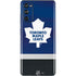 NHL Toronto Maple Leafs Jersey Galaxy S20 Fan Edition Skin