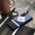 NHL Toronto Maple Leafs Jersey Galaxy S20 Plus Pro Case