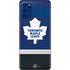 NHL Toronto Maple Leafs Jersey Galaxy S20 Plus Skin