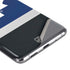 NHL Toronto Maple Leafs Jersey Galaxy S20 Plus Skin