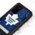 NHL Toronto Maple Leafs Jersey Galaxy S20 Plus Waterproof Case