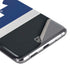 NHL Toronto Maple Leafs Jersey Galaxy S20 Skin