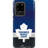 NHL Toronto Maple Leafs Jersey Galaxy S20 Ultra 5G Pro Case