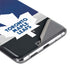 NHL Toronto Maple Leafs Jersey Galaxy S20 Ultra 5G Skin