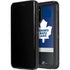 NHL Toronto Maple Leafs Jersey Galaxy S20 Waterproof Case