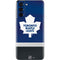 NHL Toronto Maple Leafs Jersey Galaxy S21 5G Skin
