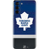 NHL Toronto Maple Leafs Jersey Galaxy S21 5G Skin