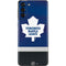 NHL Toronto Maple Leafs Jersey Galaxy S21 Plus 5G Skin