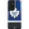 NHL Toronto Maple Leafs Jersey Galaxy S21 Ultra 5G Pro Case