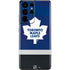 NHL Toronto Maple Leafs Jersey Galaxy S21 Ultra 5G Skin