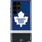 NHL Toronto Maple Leafs Jersey Galaxy S22 Ultra Pro Case