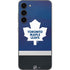 NHL Toronto Maple Leafs Jersey Galaxy S23 Plus Skin