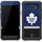 NHL Toronto Maple Leafs Jersey Galaxy S7 Active Skin