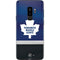 NHL Toronto Maple Leafs Jersey Galaxy S9 Plus Skin