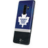 NHL Toronto Maple Leafs Jersey Galaxy S9 Plus Skin